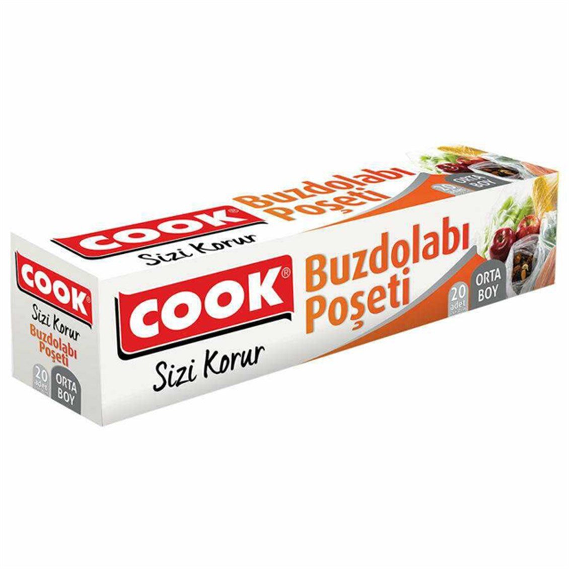 cook-buzdolabi-poseti-orta-boy